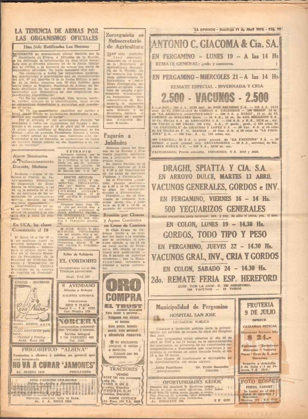 19123 (16)_ds.jpg